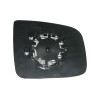 Mercedes  Viano Wing Mirror Glass Replacement
