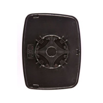 Mercedes  Vito Wing Mirror Glass Replacement