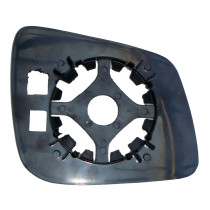 Mercedes  A Class Wing Mirror Glass Replacement