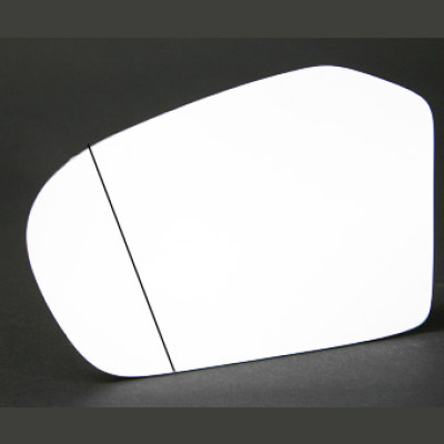 Mercedes  A Class Wing Mirror Glass Replacement