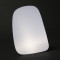 Ford  Transit Wing Mirror Glass Replacement