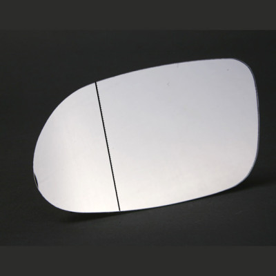 Mercedes  SLK Wing Mirror Glass Replacement