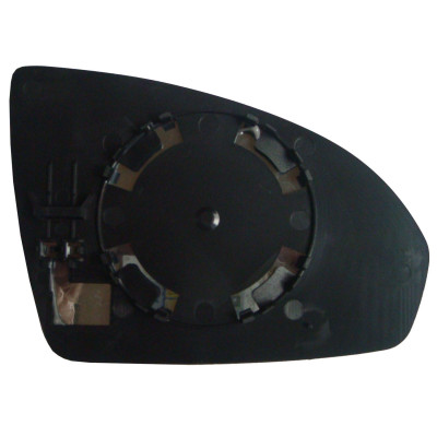 Smart  Fortwo Wing Mirror Replacement