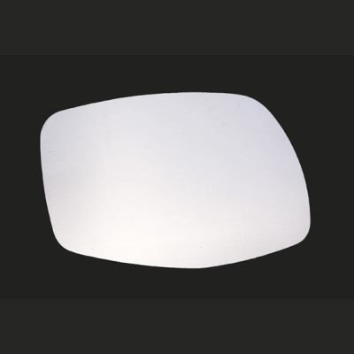 Ford  Explorer Wing Mirror Glass Replacement