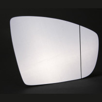 Ford  C Max Wing Mirror Glass Replacement