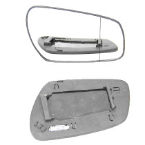 Ford  C Max Wing Mirror Replacement