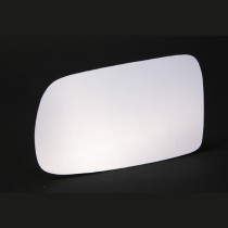 SEAT  Alhambra Wing Mirror Glass Replacement