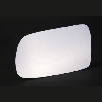 Seat  Toledo Wing Mirror Glass Replacement