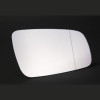 Seat  Arosa Wing Mirror Glass Replacement