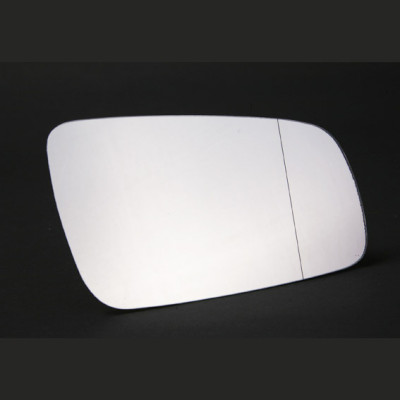 Seat  Leon Wing Mirror Glass Replacement
