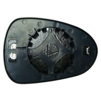 Seat  Leon Wing Mirror Replacement