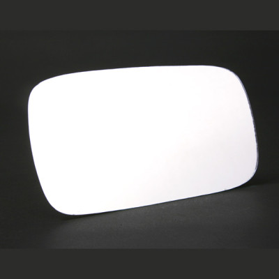 Seat  Inca Wing Mirror Glass Replacement