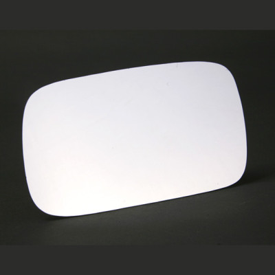 Seat  Inca Wing Mirror Glass Replacement