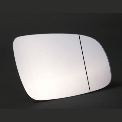 Seat  Ibiza Wing Mirror Glass Replacement