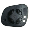 Seat  Altea XL Wing Mirror Replacement
