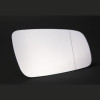 Audi A4 Wing Mirror Glass Replacement