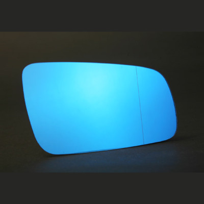 Audi A4 Wing Mirror Glass Replacement