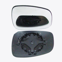 Suzuki Swift Wing Mirror Replacement