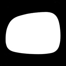 Suzuki Swift Wing Mirror Glass Replacement