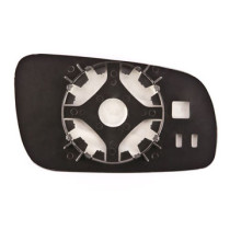 Audi A4 Wing Mirror Replacement