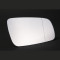 Audi A4 Wing Mirror Replacement