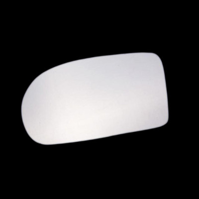 Daewoo Nubira Wing Mirror Glass Replacement