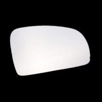 Daewoo Leganza Wing Mirror Glass Replacement