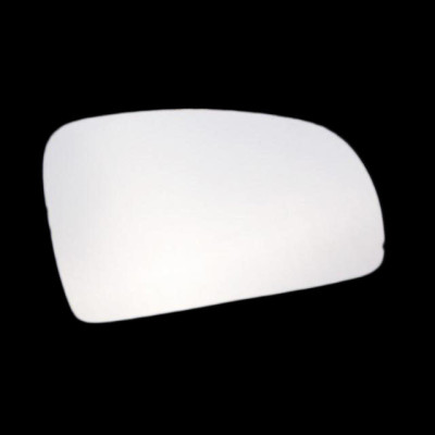 Daewoo Leganza Wing Mirror Glass Replacement
