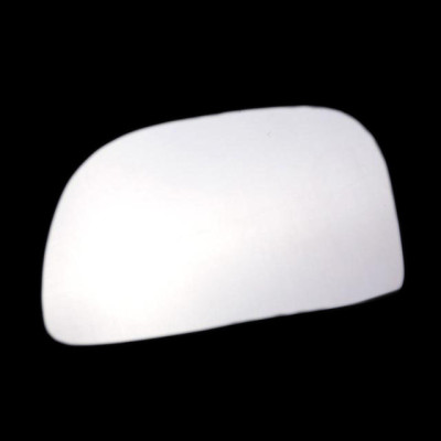 Proton Wira Wing Mirror Glass Replacement