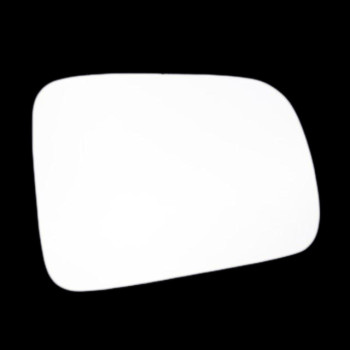 Honda HRV Wing Mirror Glass Replacement