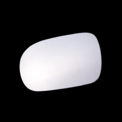 Honda Accord Wing Mirror Glass Replacement