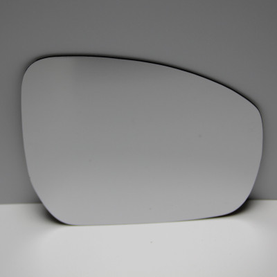 Land Rover Range Rover Wing Mirror Glass Replacement