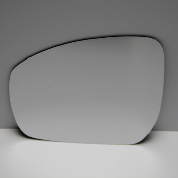 Land Rover Range Rover Wing Mirror Glass Replacement