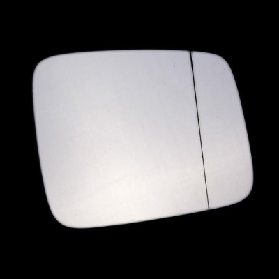 Nissan X Trail Wing Mirror Glass Replacement