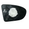 Nissan Qashqai (J10) [ 2006 to 2013 ] Wing Mirror Replacement
