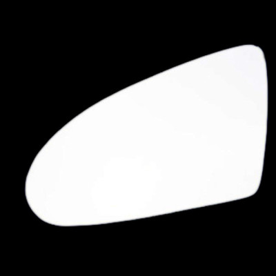 Nissan Primera Wing Mirror Glass Replacement