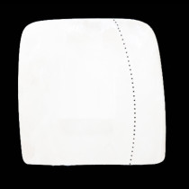 Nissan Primaster Wing Mirror Glass Replacement