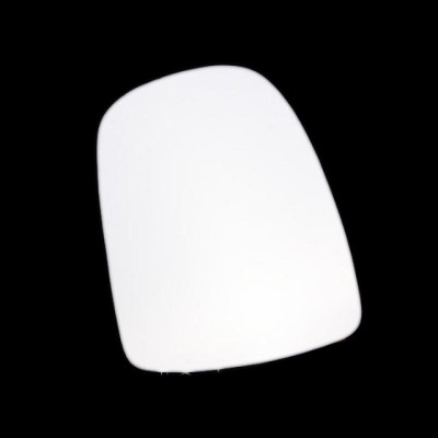 Nissan Primaster Wing Mirror Glass Replacement