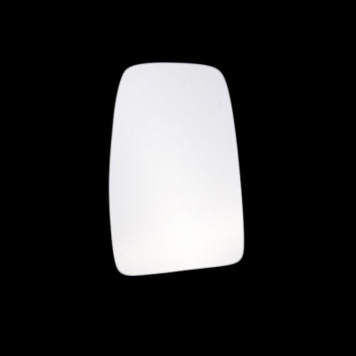 Renault Master Wing Mirror Glass Replacement