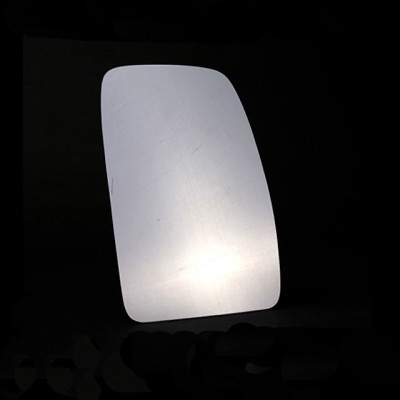 Nissan NV400 Wing Mirror Glass Replacement