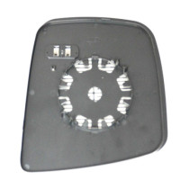 Nissan NV200 Wing Mirror Replacement