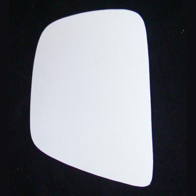 Nissan NV200 Wing Mirror Glass Replacement