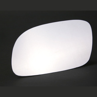 Hyundai  Accent Wing Mirror Glass Replacement