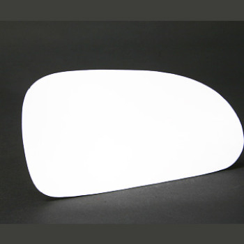 Hyundai  Coupe Wing Mirror Glass Replacement