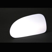 Hyundai  Coupe Wing Mirror Glass Replacement
