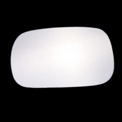 Nissan Micra Wing Mirror Glass Replacement