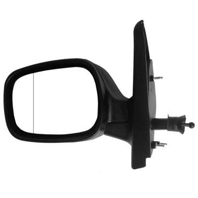 Nissan Kubistar Wing Mirror Replacement
