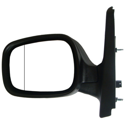 Nissan Kubistar Wing Mirror Replacement