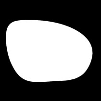 Nissan Juke Wing Mirror Glass Replacement