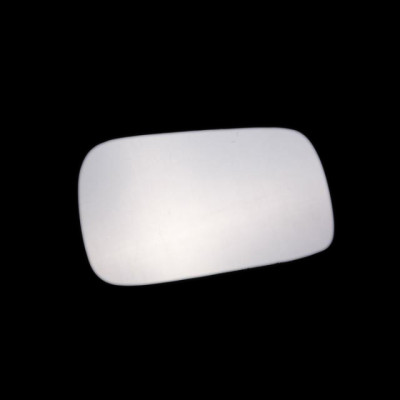 Nissan Almera Wing Mirror Glass Replacement
